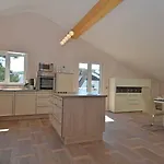 Residenz Margarete - Penthouse 2.7