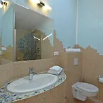 Residenz Margarete - Penthouse 2.7 Διαμέρισμα Binz
