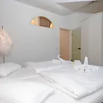 Residenz Margarete - Penthouse 2.7 *
