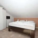 Residenz Margarete - Penthouse 2.7 Διαμέρισμα