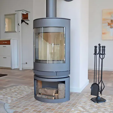 Residenz Margarete - Penthouse 2.7 *