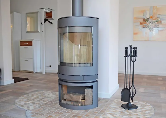 Residenz Margarete - Penthouse 2.7 *